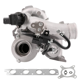 Suitable voor VW Golf V GTI Eos Jetta Passat 2.0 TFSI Turbo CHRA core K03