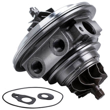 Ladda upp bild till gallerivisning, Suitable voor Mini Cooper JCW S R55 R56 R57 EP6 53039880146 11657565912 Turbo CHRA