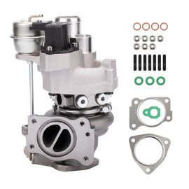 K03-0181 0163 k03-0118 Turbo suitable voor Mini Cooper S R55 R56 R57 EP6DTS N14 175hp