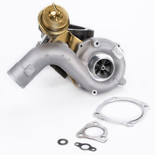 Ladda upp bild till gallerivisning, K04-001 KO4 Turbo geschikt voor VW Bora geschikt voor Golf Sport Beetle Polo geschikt voor Audi 1.8T Big Wheel 220hp