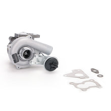 Ladda upp bild till gallerivisning, Turbo geschikt voor Renault Clio II 1.5L dCi 48KW 65HP met K9K-700 engine 2001-2005