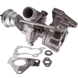 Turbo geschikt voor Renault Kangoo I Clio II geschikt voor Dacia Logan 1.5 dCiK9K 7701473122