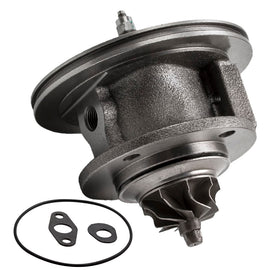 CHRA cartridge geschikt voor OPEL Corsa D 1.3 CDTi 55Kw Z13DTJ 54359700005,5860030