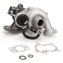 Lataa kuva Galleria-katseluun, Turbo geschikt voor Ford Mazda Peugeot Citroen 1.4 HDI/TDCI KP35 Turbo 0375G9