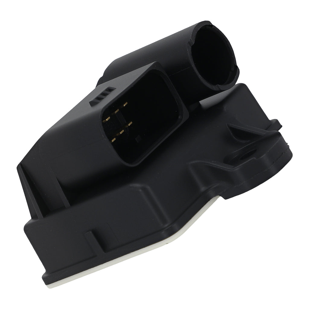 Gloeibougie Control Unit geschikt voor Mercedes-Benz CLA/CLS/GLK CDI BlueTEC A6519008802