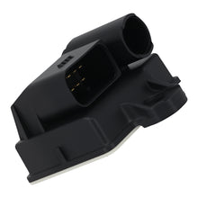 Ladda upp bild till gallerivisning, Gloeibougie Control Unit geschikt voor Mercedes-Benz CLA/CLS/GLK CDI BlueTEC A6519008802