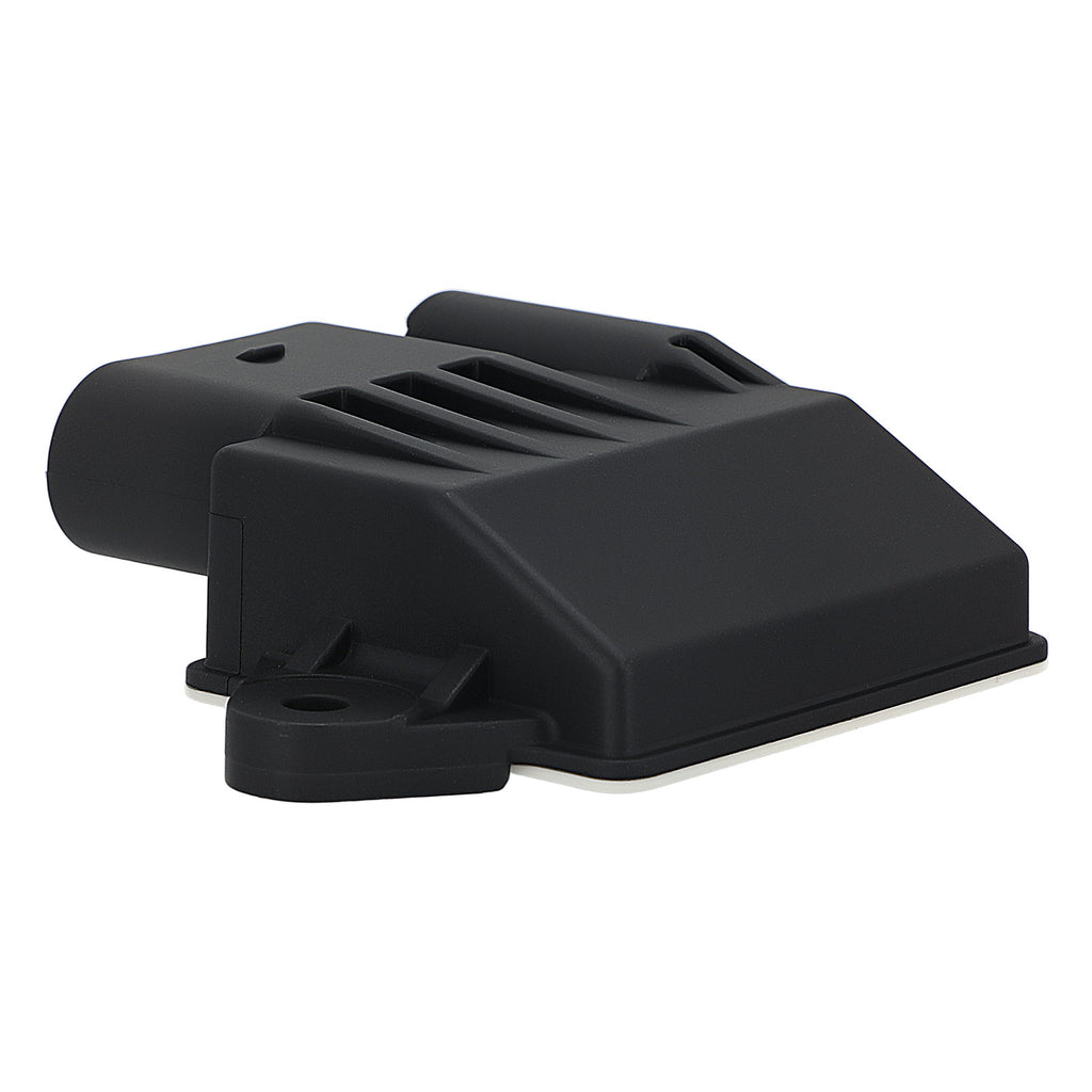 Gloeibougie Control Module geschikt voor Dodge Sprinter 2500 3500 3.0L Diesel 2007-2009