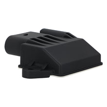 Last inn bildet i Galleri-visningsprogrammet, Gloeibougie Control Module geschikt voor Dodge Sprinter 2500 3500 3.0L Diesel 2007-2009
