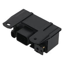 Ladda upp bild till gallerivisning, Control Module Relay geschikt voor Mercedes-Benz C200 C220 E200 E220 CDI 2000-2008