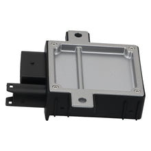 Lataa kuva Galleria-katseluun, Glow Plugs Control geschikt voor Vauxhall Astra 1.7 CDTI J P10 2010-2015