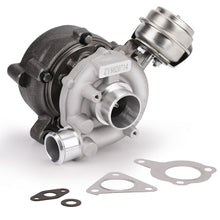 Ladda upp bild till gallerivisning, Geschikt voor VW Passat 3B geschikt voor Audi A4 1,9TDI Turbo ATJ AHH AFN AVG AVB 028145702HX