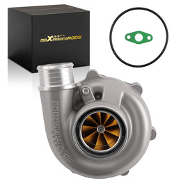 Racing Turbo Super Core voor 1.4-3.0L motoren Dual Ceramic Bearings 350-660HP