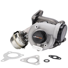 Lataa kuva Galleria-katseluun, Billet Turbo geschikt voor Audi A4 8E5 1.9TDI Quattro 130CV 2000-2004 038145702EX
