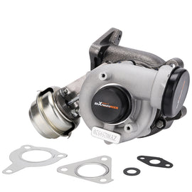 Billet Turbo geschikt voor Audi A4 8E5 1.9TDI Quattro 130CV 2000-2004 038145702EX