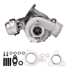 Last inn bildet i Galleri-visningsprogrammet, Turbo geschikt voor Audi A4 B7 A6 C6 2.0TDI 103 kW 140 PS 03G145702K 758219