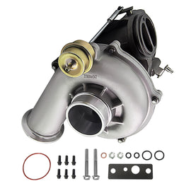 GTP38 Turbo geschikt voor Ford Powerstroke 7.3L F250 F350 F450 1831383C94 Upgrade