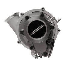 Indlæs billede til gallerivisning Billet Turbo charger compatible for Ford F250 F350 F450 7.3L GTP38 Powerstroke Diesel 00-03