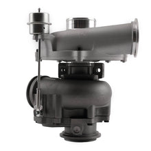 Indlæs billede til gallerivisning Billet Turbo charger compatible for Ford F250 F350 F450 7.3L GTP38 Powerstroke Diesel 00-03