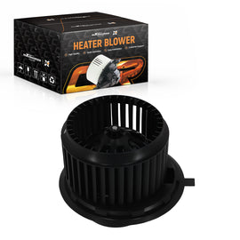 Motor Heater geschikt voor Audi Q7/geschikt voor Seat Alhambra 2006-2022 7E0819021A 700318