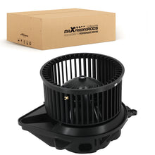 Ladda upp bild till gallerivisning, Voor Heater Motor geschikt voor Renault Scénic I 1999-2003 7701048387730061N