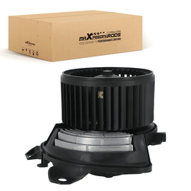Voor Kachelventilator Motor geschikt voor Fiat Punto 2012-2020 DEA20012 13293624