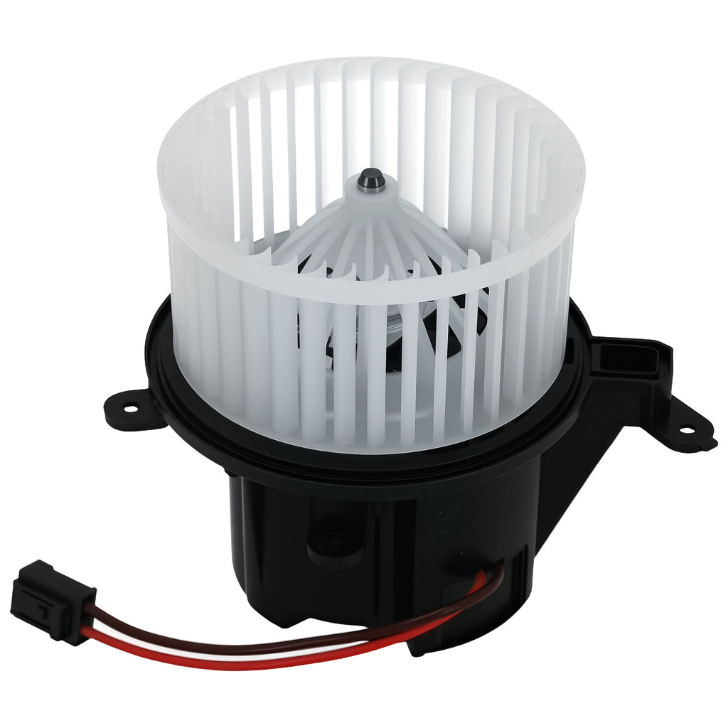 Blower motor geschikt voor Mercedes-Benz V-Klasse Sprinter Marco Polo A0008304901