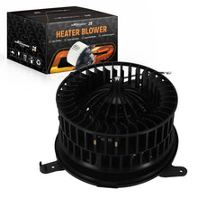 Ladda upp bild till gallerivisning, Ventilator geschikt voor Mercedes-Benz W210 E-Klasse 1995-2002 A2108206842