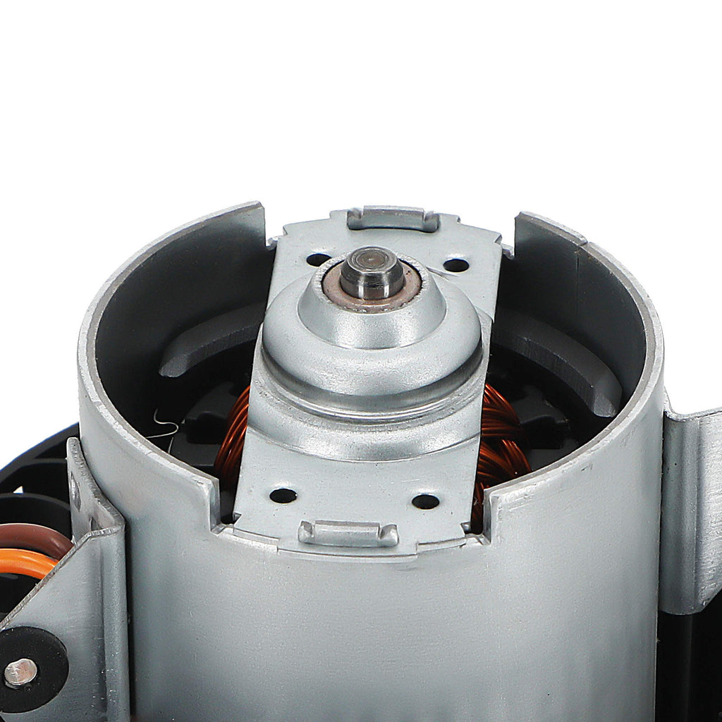 Blower Motor compatible for Opel Astra F/Vectra A/Calibra 1989-2001 1845035 90504 1808068