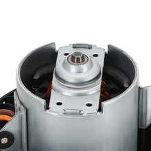 Ladda upp bild till gallerivisning, Blower Motor compatible for Opel Astra F/Vectra A/Calibra 1989-2001 1845035 90504 1808068