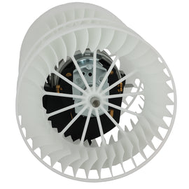 Blower Motor Heater geschikt voor Mercedes E300/E320/E420 1994-1995 1248201308