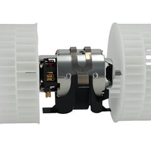 Lataa kuva Galleria-katseluun, HVAC Blower Motor With Fan Cage compatible for Mercedes 300TE 400E 1988-1993 0008308208