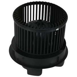 Kachelventilator Motor geschikt voor Peugeot 107 1.0 1.4 HDi 2005-2014 871030H010