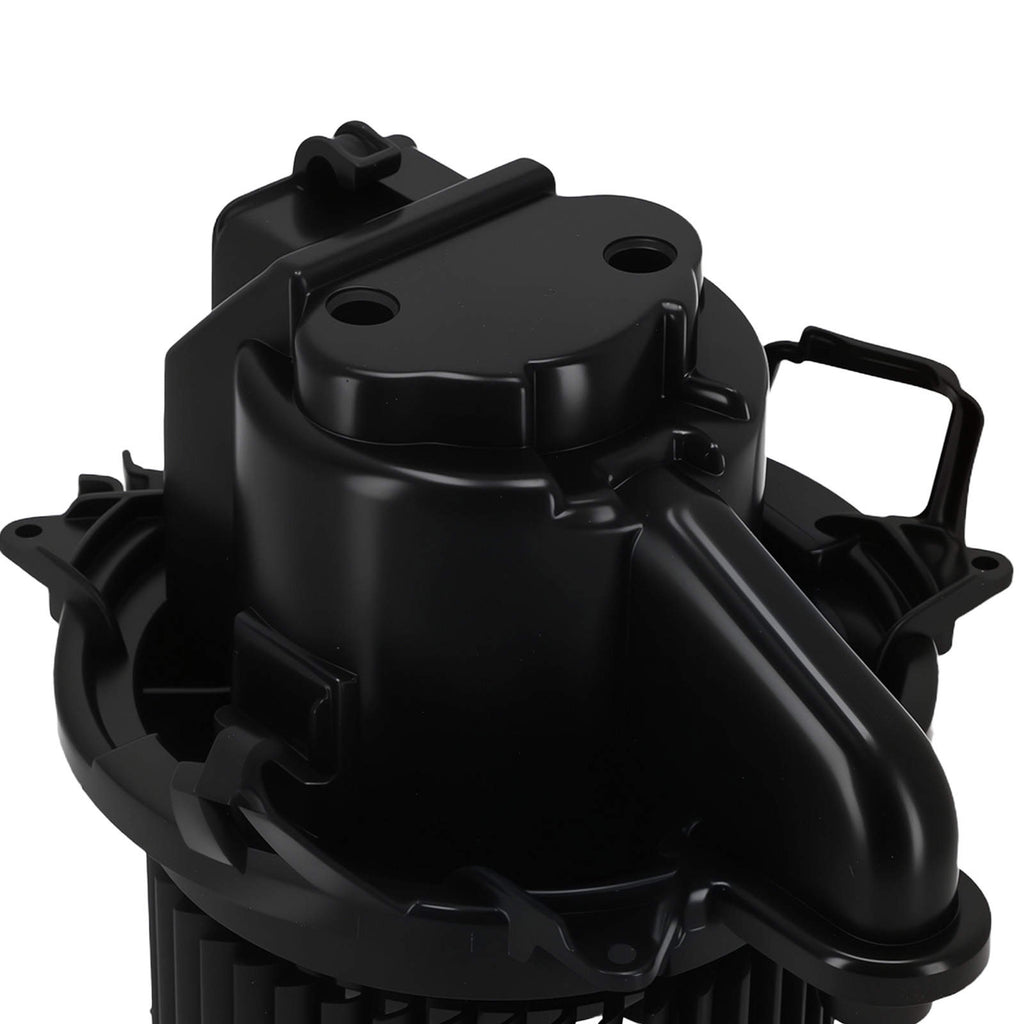 Blower Motor w/ Fan compatible for Renault Captur I/Clio IV 2012-2025 272101005R 1261120