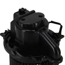 Lataa kuva Galleria-katseluun, Blower Motor w/ Fan compatible for Renault Captur I/Clio IV 2012-2025 272101005R 1261120