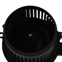 Lataa kuva Galleria-katseluun, Blower Motor w/ Fan compatible for Renault Captur I/Clio IV 2012-2025 272101005R 1261120