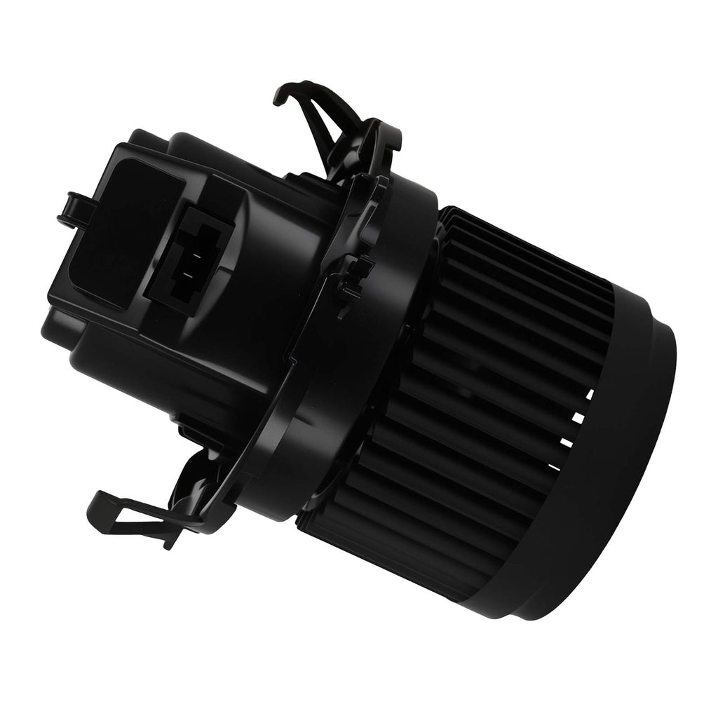 Blower Motor w/ Fan compatible for Renault Captur I/Clio IV 2012-2025 272101005R 1261120