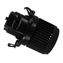 Lataa kuva Galleria-katseluun, Blower Motor w/ Fan compatible for Renault Captur I/Clio IV 2012-2025 272101005R 1261120