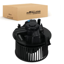 Last inn bildet i Galleri-visningsprogrammet, Air Blower Motor geschikt voor Renault Twingo II 1.2-1.6L 2007-2014 715066 7701067950