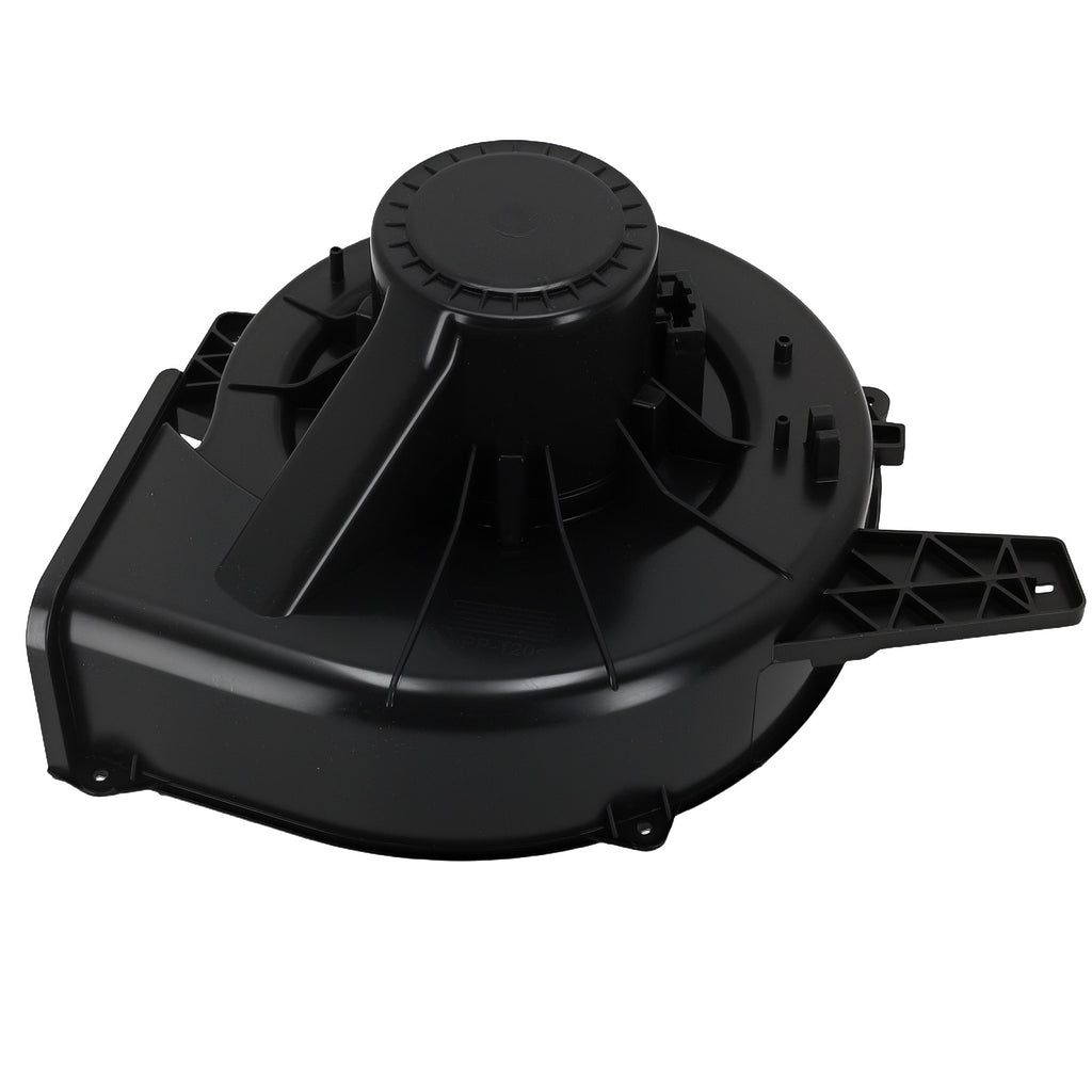 Kachelventilator Motor geschikt voor SEAT CORDOBA 1.9 SDI 2003 6Q1819015C Blower Motor