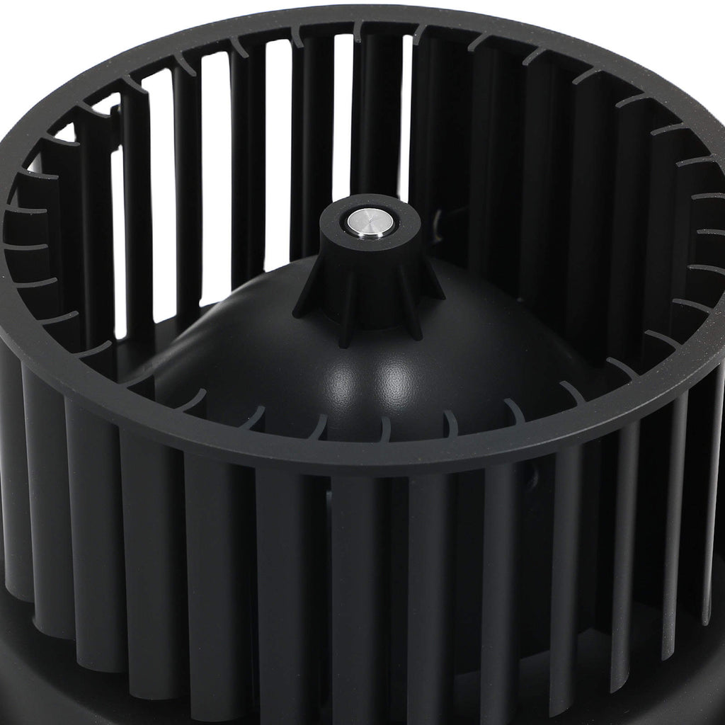 HVAC Heater Blower Fan Motor compatible for VW Transporter IV Kasten 1.9TD 2.5TDI 701819167