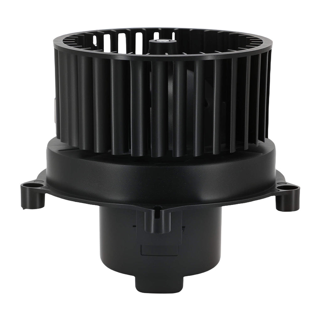 HVAC Heater Blower Fan Motor compatible for VW Transporter IV Kasten 1.9TD 2.5TDI 701819167