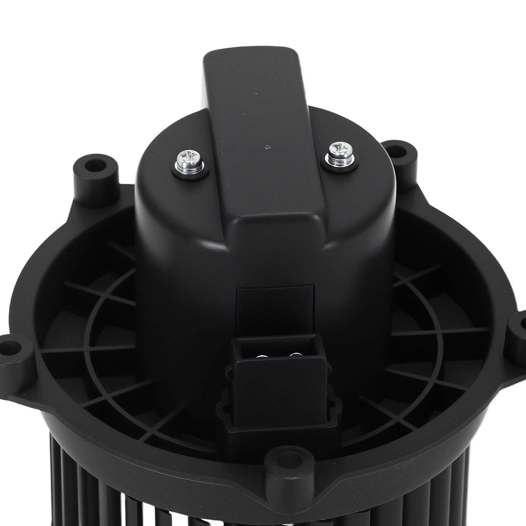 HVAC Heater Blower Fan Motor compatible for VW Transporter IV Kasten 1.9TD 2.5TDI 701819167