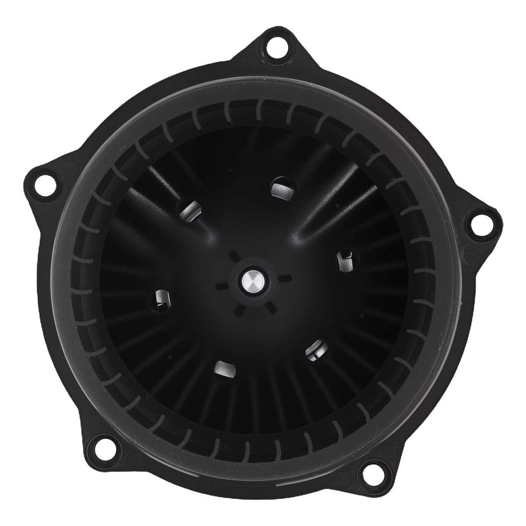 HVAC Heater Blower Fan Motor compatible for VW Transporter IV Kasten 1.9TD 2.5TDI 701819167