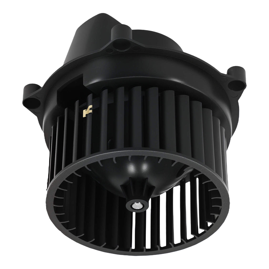 HVAC Heater Blower Fan Motor compatible for VW Transporter IV Kasten 1.9TD 2.5TDI 701819167