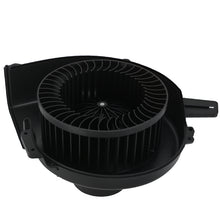 Lataa kuva Galleria-katseluun, Blower Motor geschikt voor VW Polo 9N 6R geschikt voor Audi A1 8x A2 geschikt voor Seat Skoda 6Q1820015