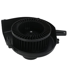 Blower Motor geschikt voor VW Polo 9N 6R geschikt voor Audi A1 8x A2 geschikt voor Seat Skoda 6Q1820015