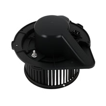 Last bildet i gallerivisningen, KACHELVENTILATOR INTERIOR VENTILATOR geschikt voor AUDI 80 90 B3 geschikt voor SEAT VW GOLF 2 BUS T4