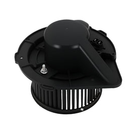 KACHELVENTILATOR INTERIOR VENTILATOR geschikt voor AUDI 80 90 B3 geschikt voor SEAT VW GOLF 2 BUS T4