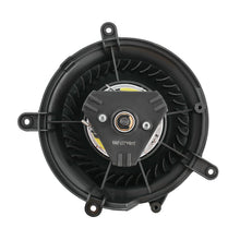 Indlæs billede til gallerivisning Nieuw Blower Motor Interior geschikt voor Mercedes Benz SLK R170 A2028209342