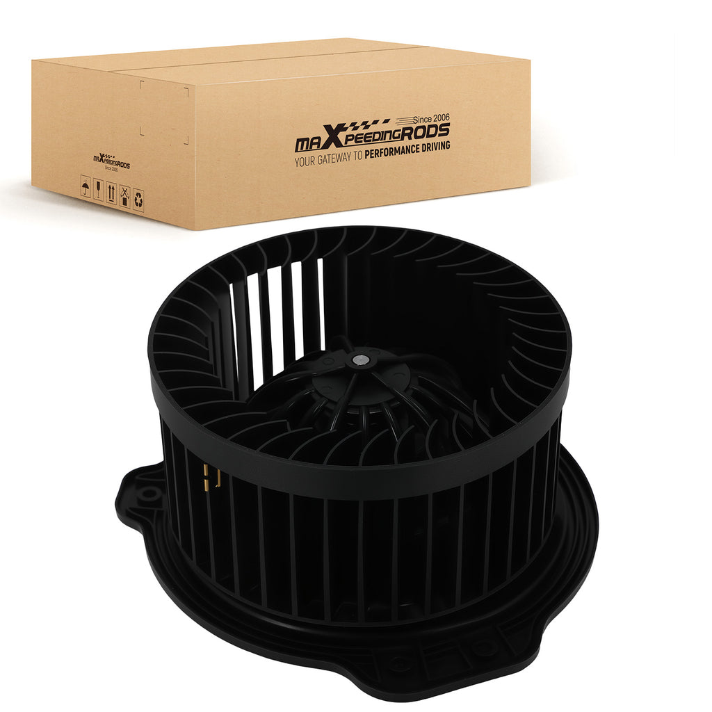Heater Motor geschikt voor Volvo 850 Base GLT Sedan 1993-1997 6820815 6849562 700166